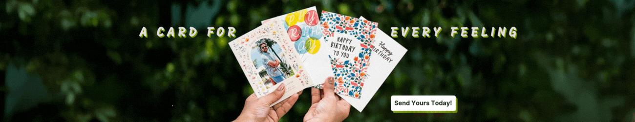 custom-slideshow-image-desktop-block_xec3gH