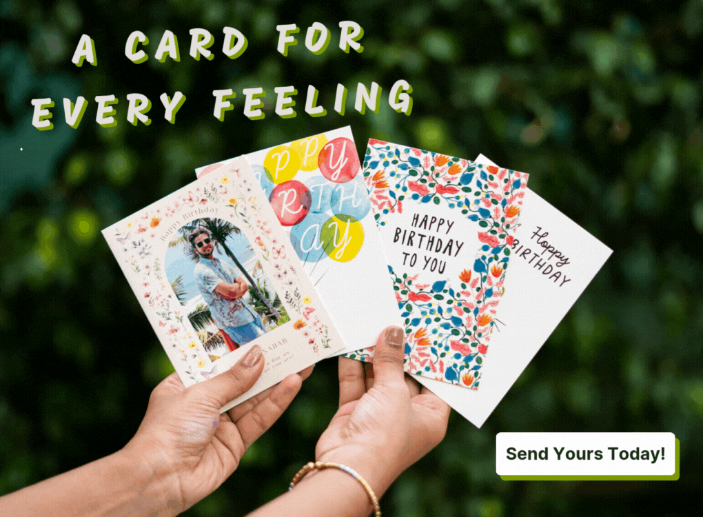 custom-slideshow-image-mobile-block_xec3gH