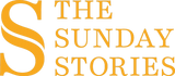 The Sunday Stories
