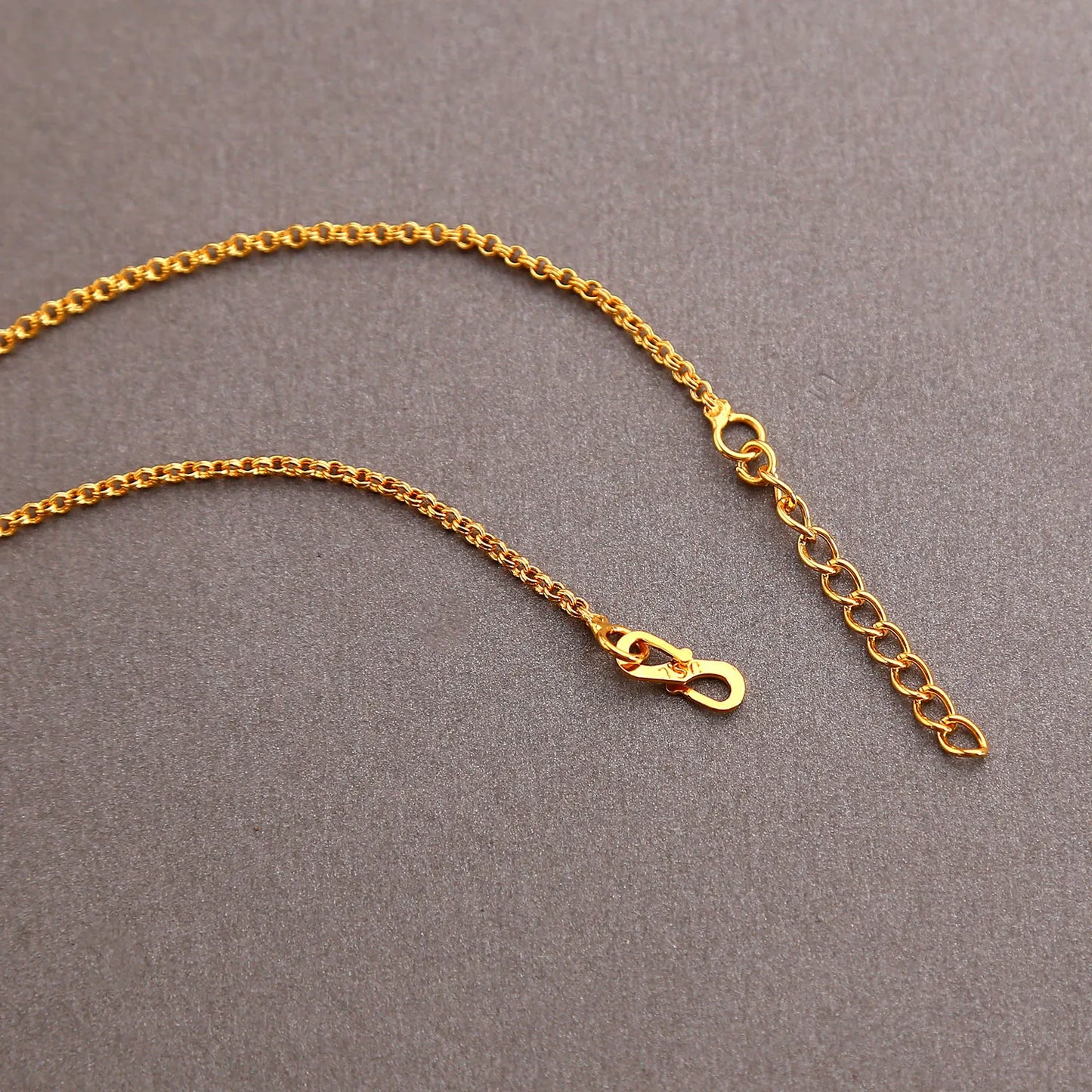 Personalised Butterfly Name Necklace
