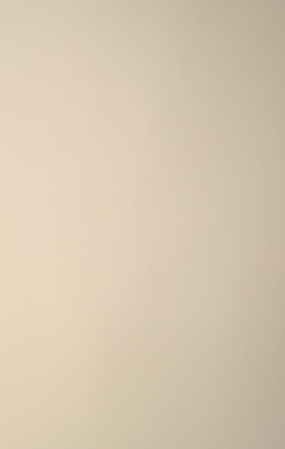 Personalised Confetti Shooter Photo Card